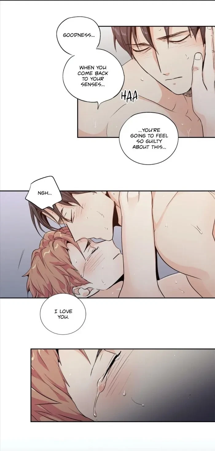 Chapter 76, page 29