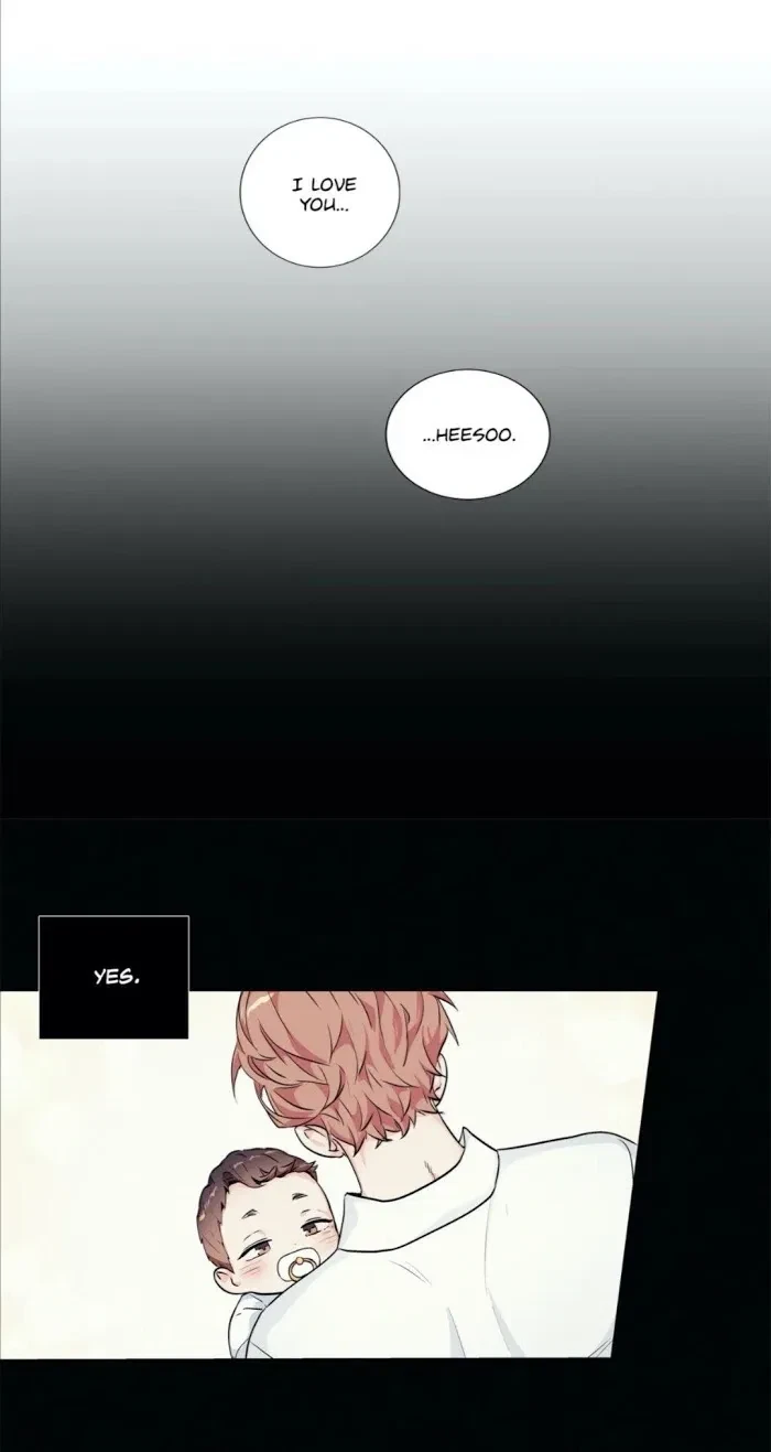 Chapter 76, page 30