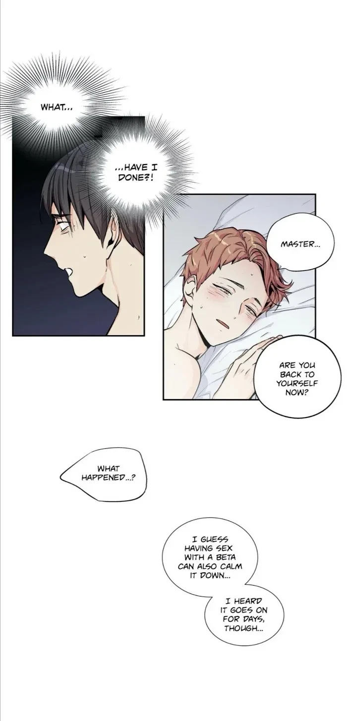 Chapter 76, page 34