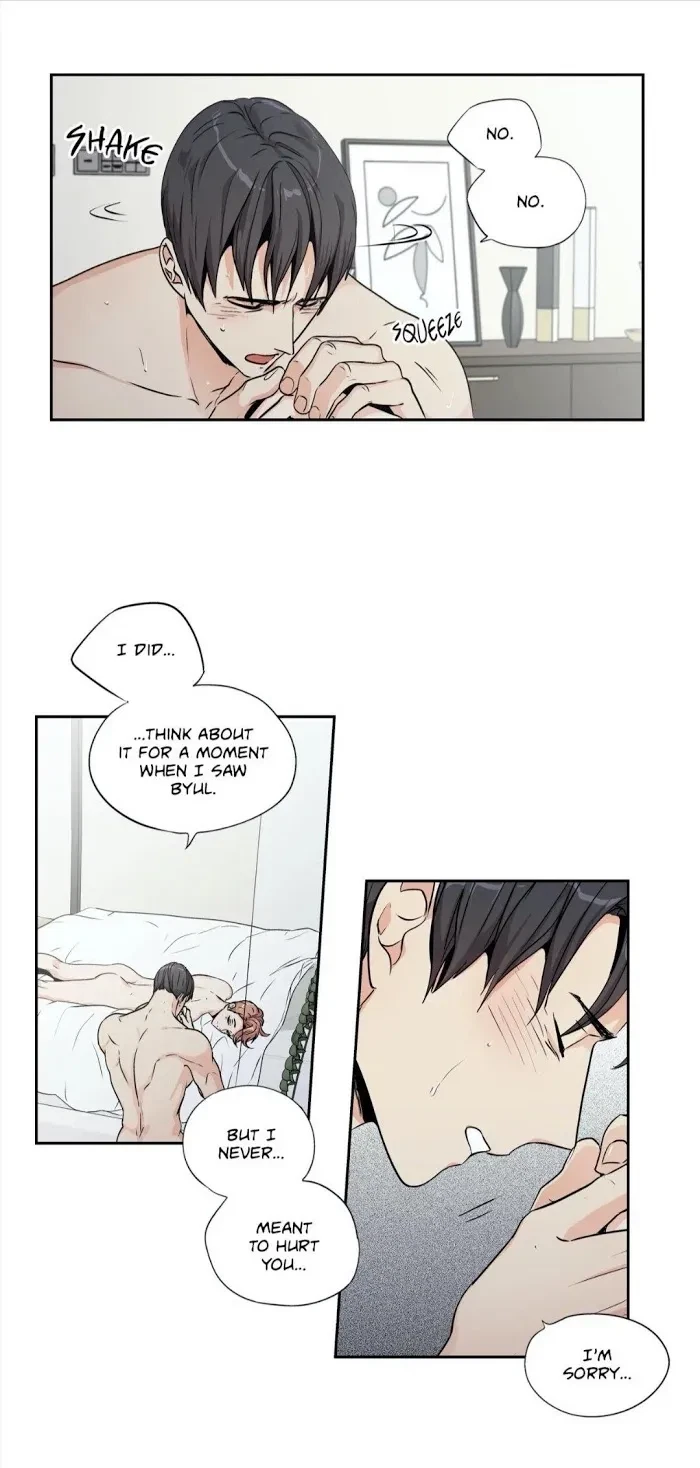 Chapter 76, page 36