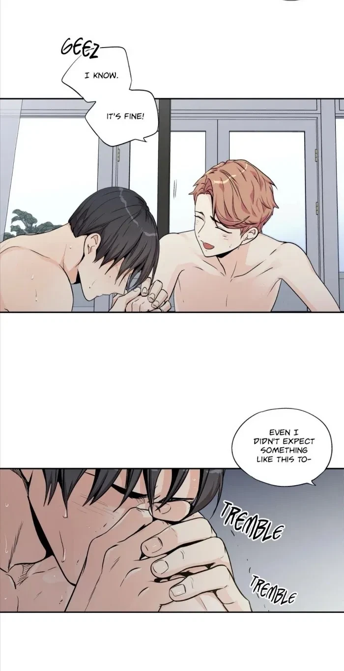Chapter 76, page 37
