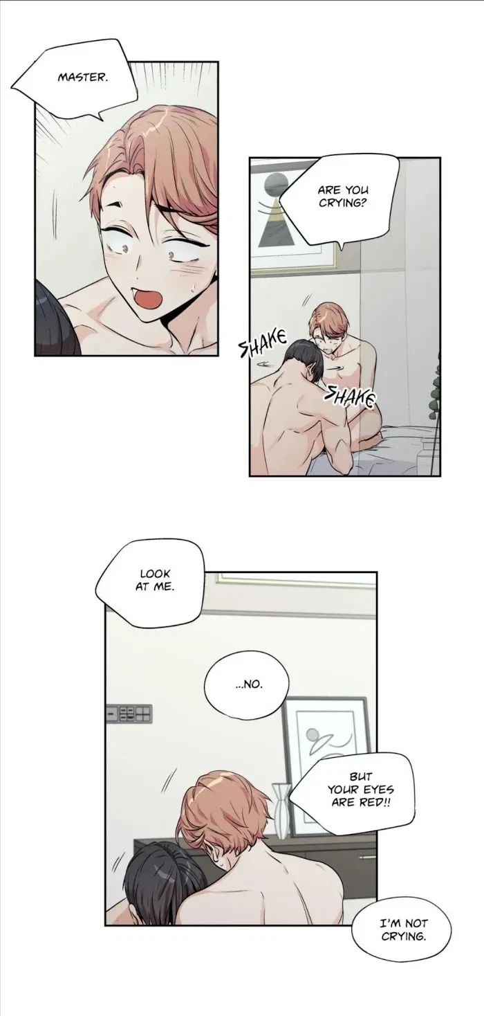 Chapter 76, page 38