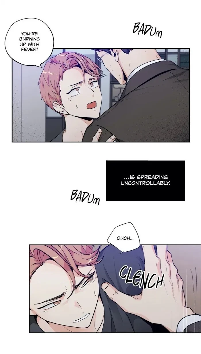 Chapter 76, page 5