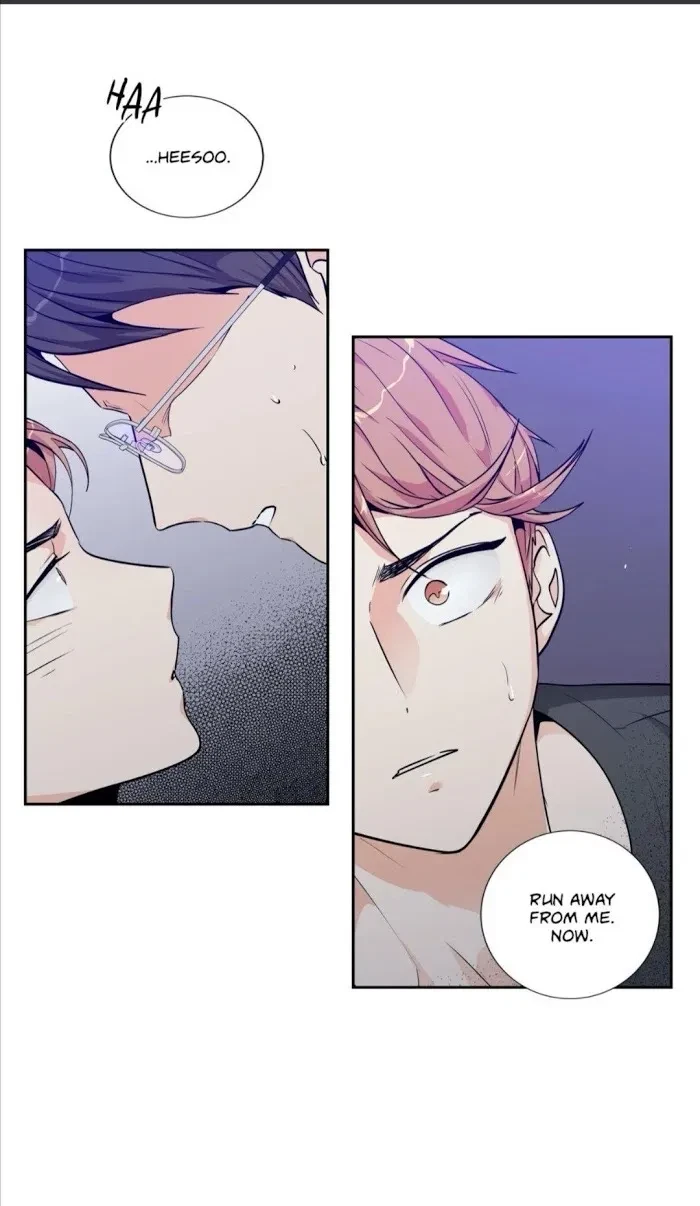 Chapter 76, page 6