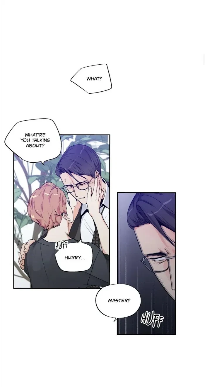 Chapter 76, page 7