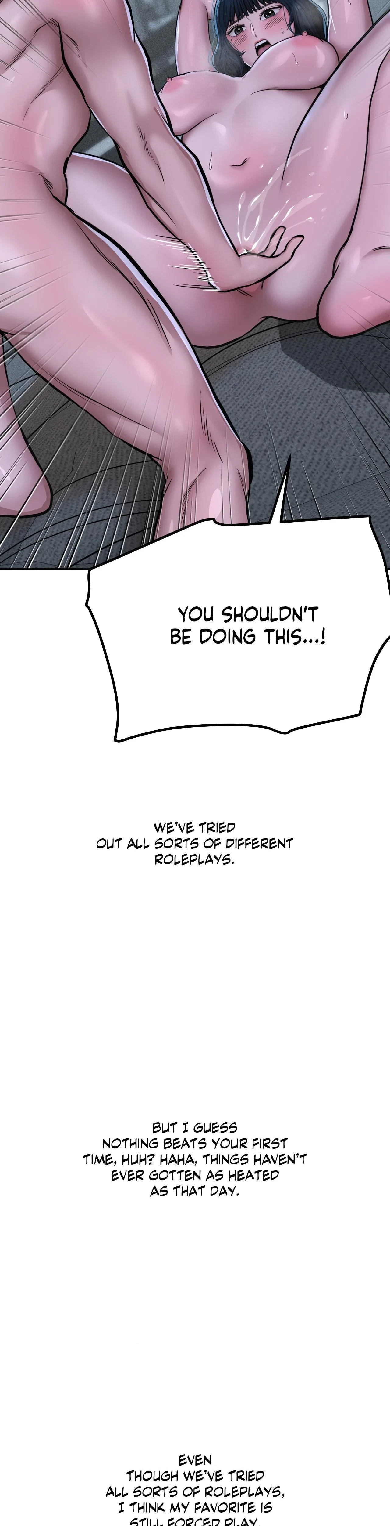 True Or False? Chapter 36, page 12
