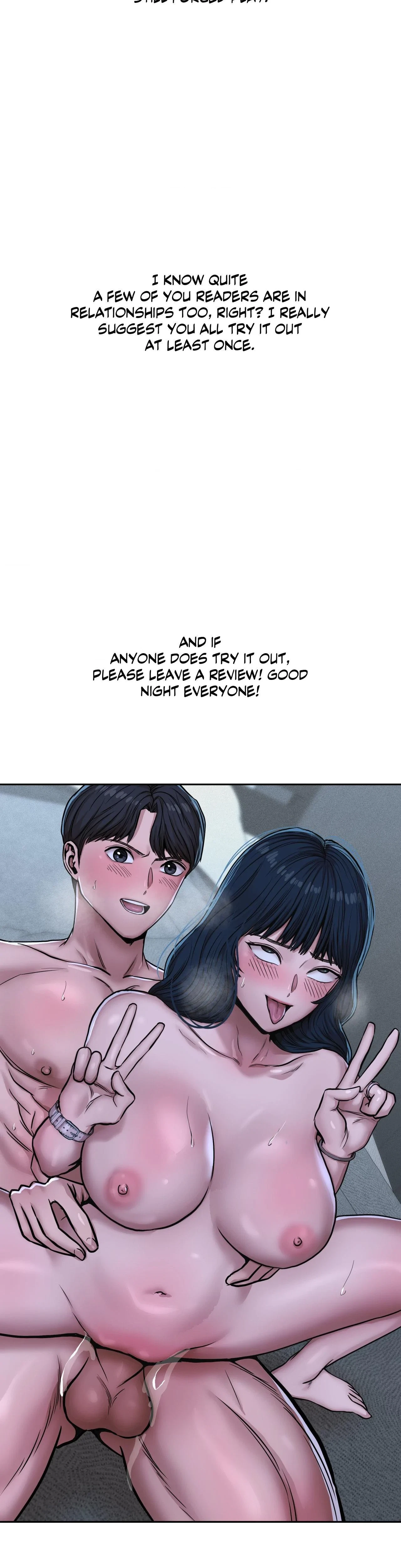 True Or False? Chapter 36, page 13