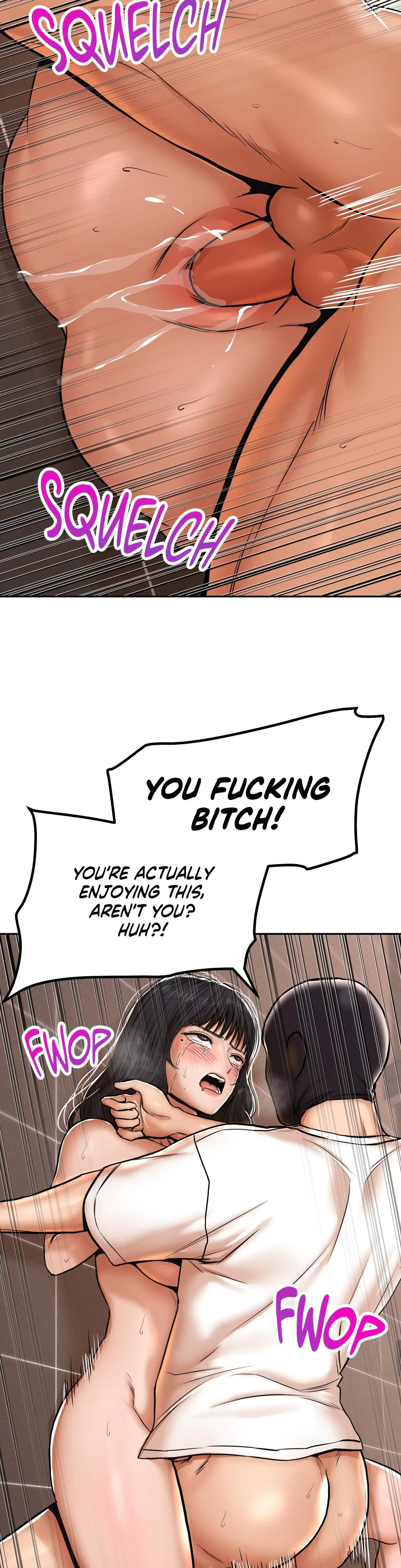 True Or False? Chapter 36, page 2