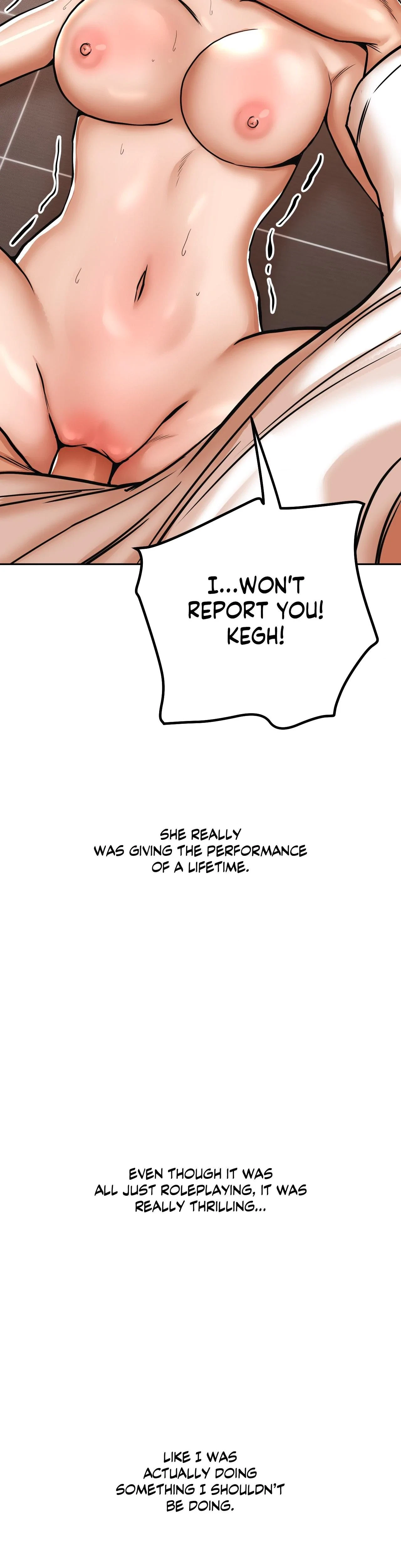True Or False? Chapter 36, page 4
