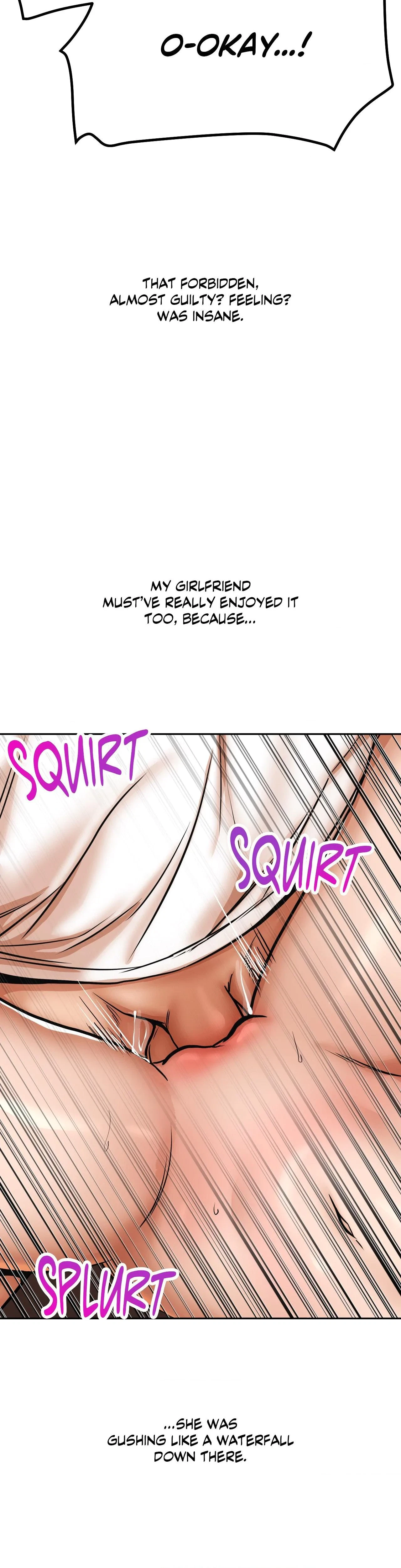 True Or False? Chapter 36, page 6
