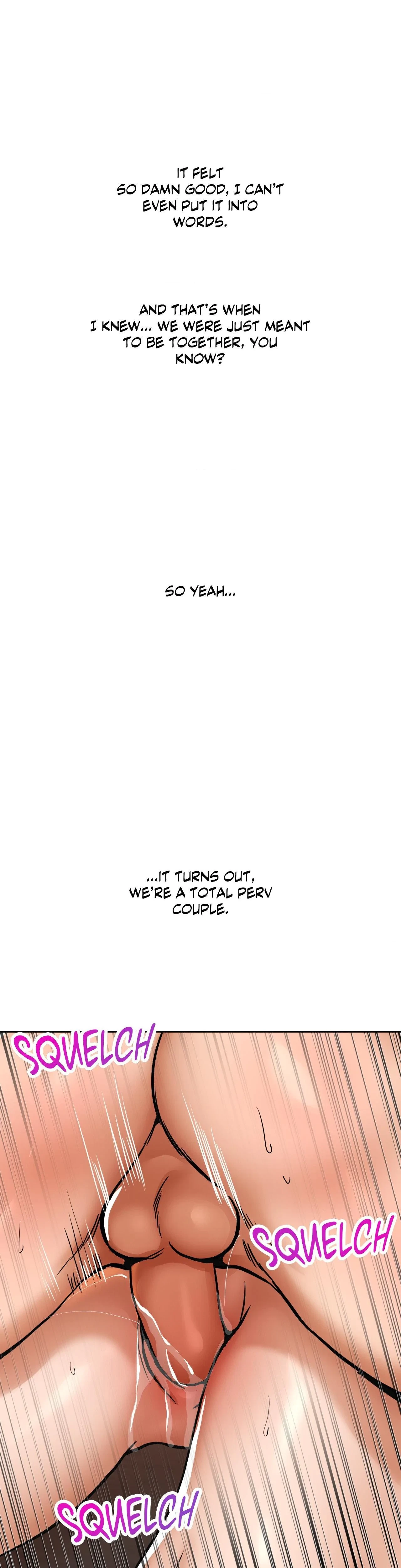 True Or False? Chapter 36, page 7