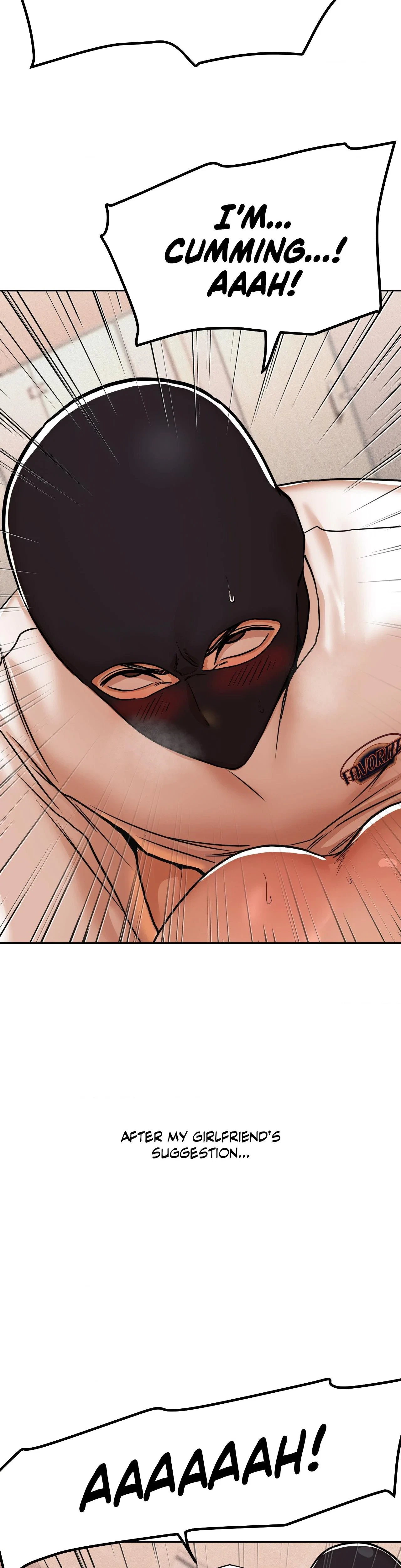 True Or False? Chapter 36, page 9