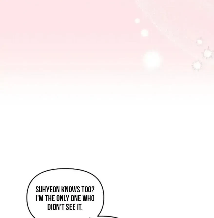 Chapter 1.3, page 102