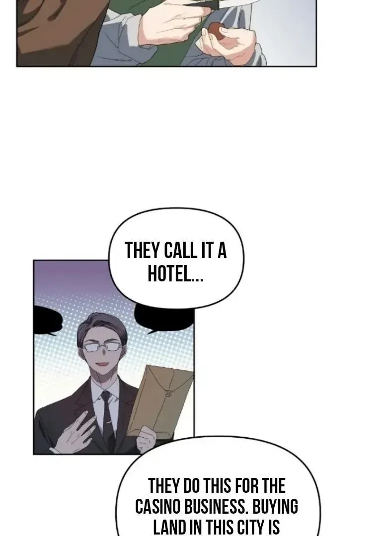 Chapter 1.3, page 108