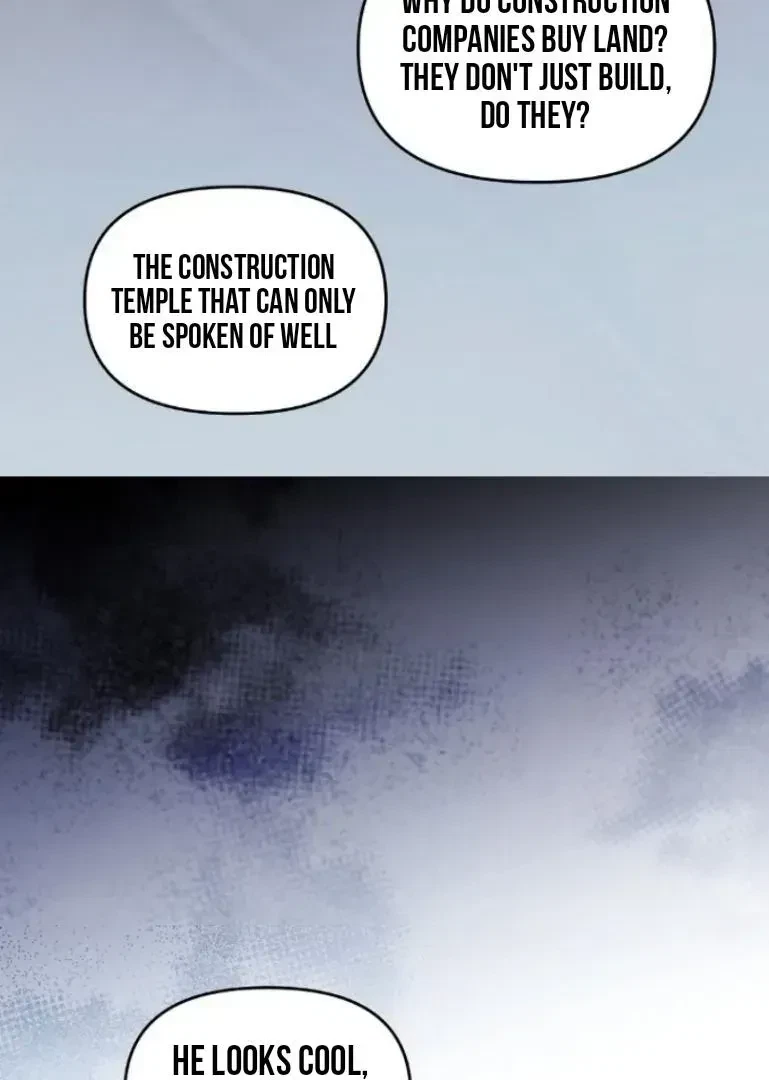 Chapter 1.3, page 110