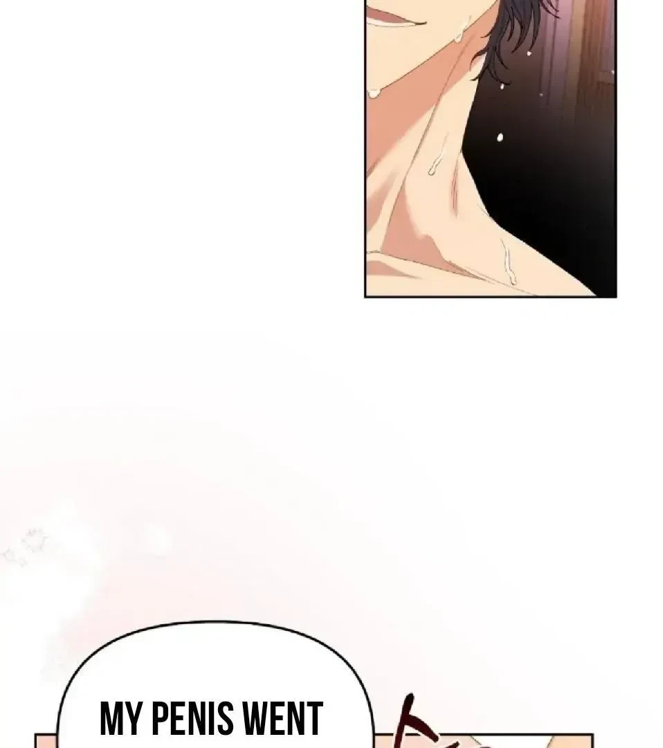Chapter 1.3, page 18