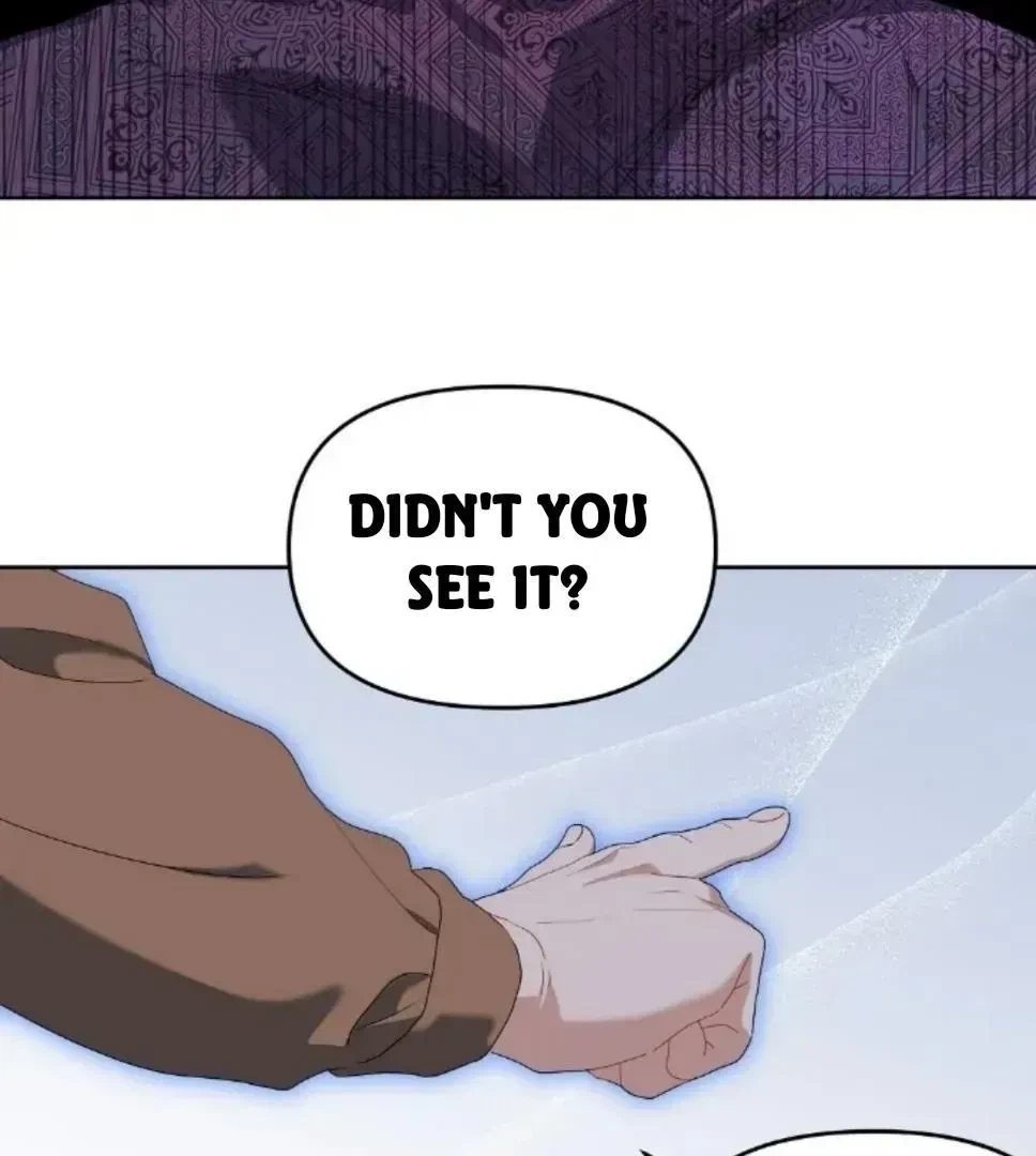 Chapter 1.3, page 87