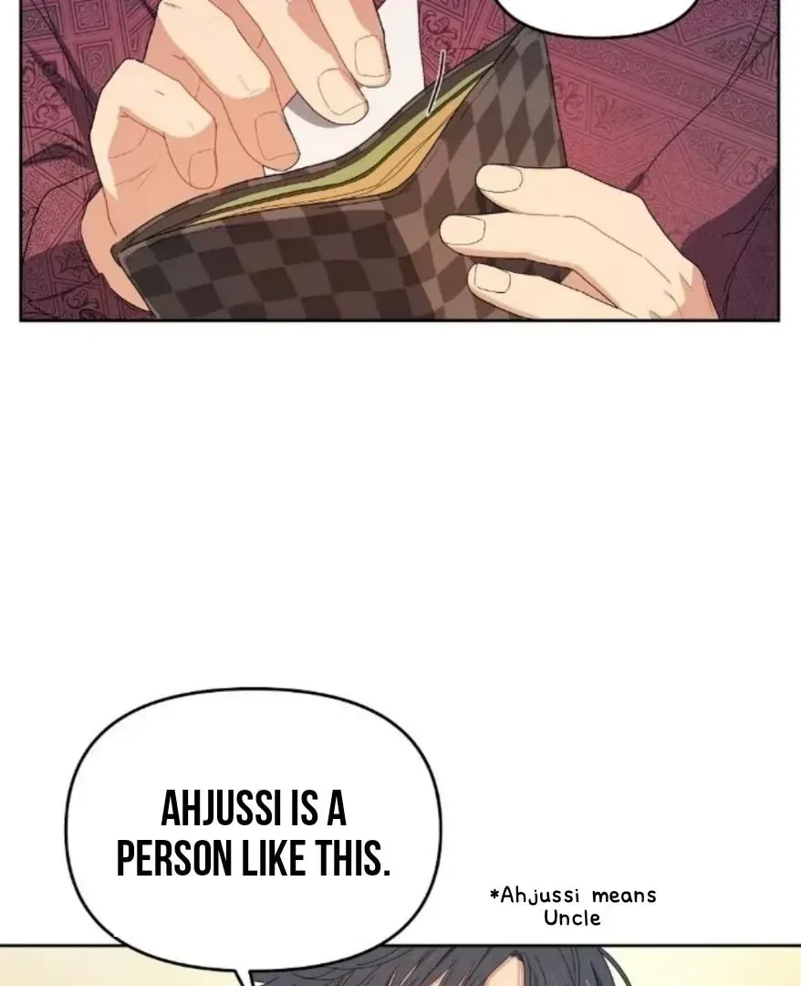 Chapter 1.3, page 96