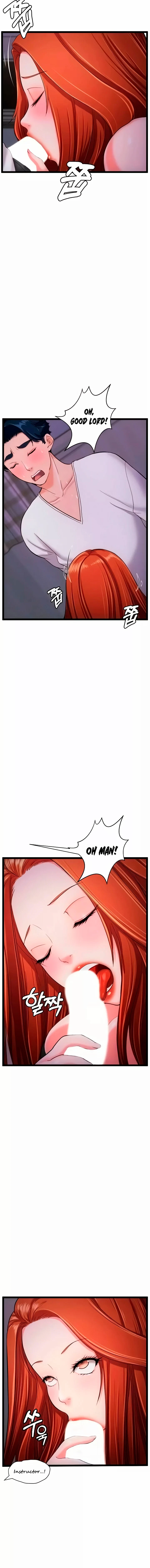 Chapter 30, page 5