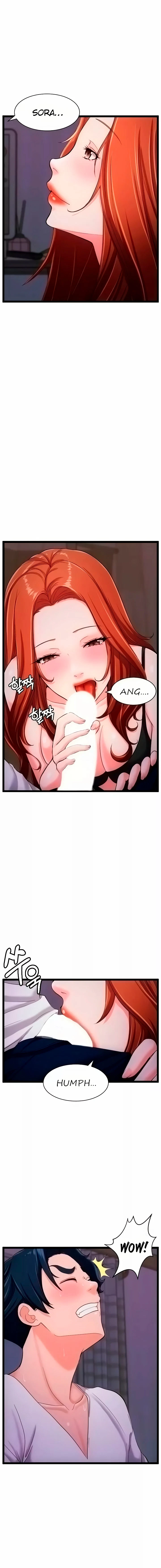 Chapter 30, page 7