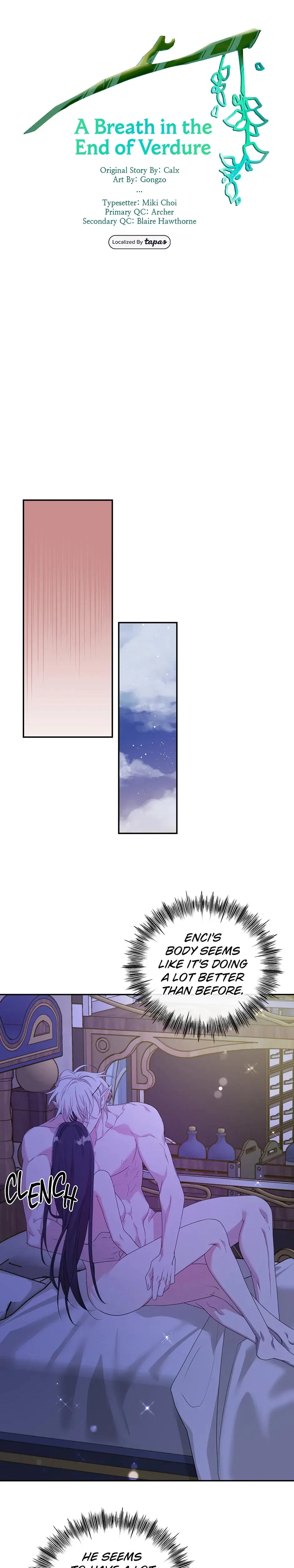 Chapter 20, page 18