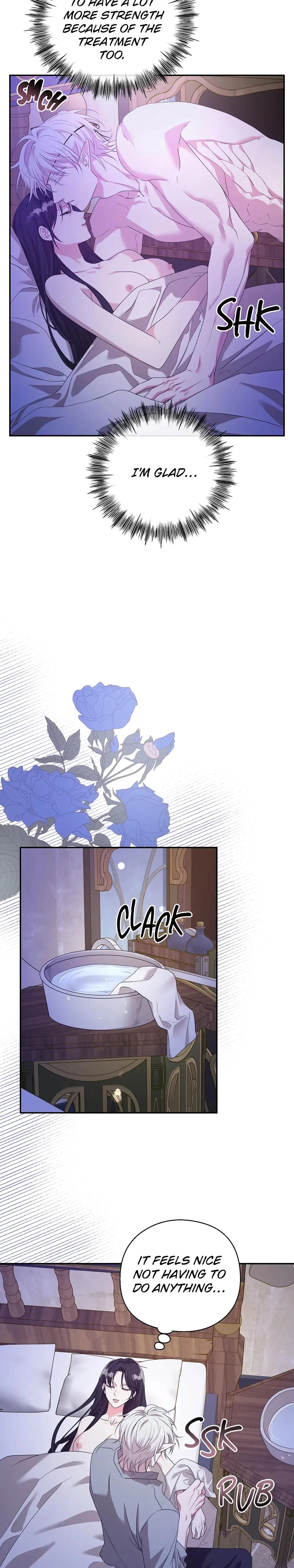Chapter 20, page 19