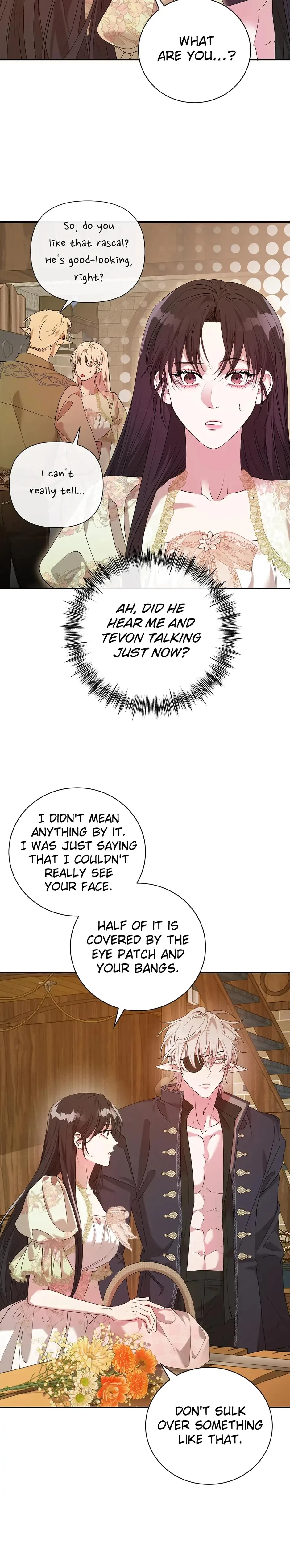 Chapter 20, page 2