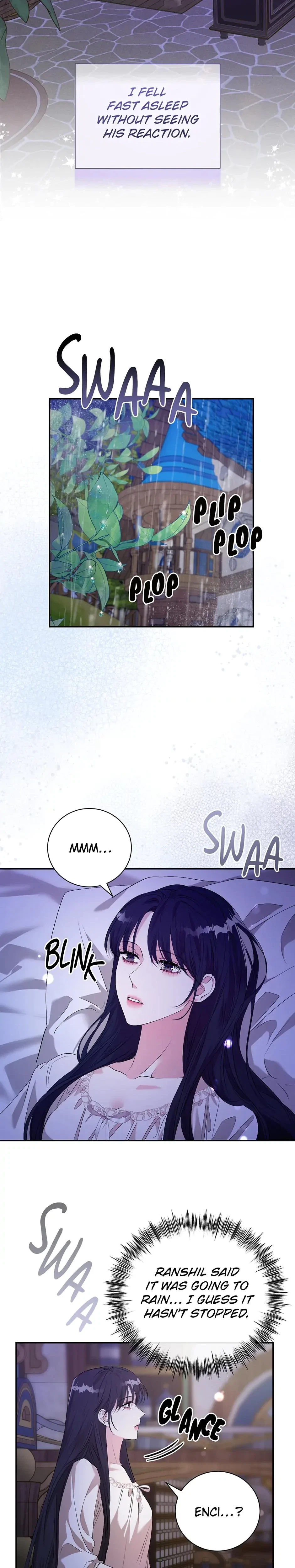 Chapter 20, page 23