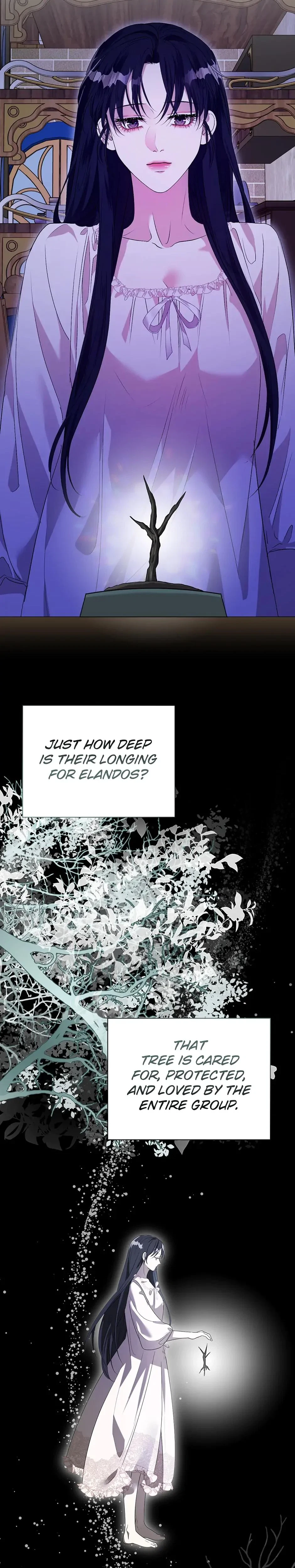 Chapter 20, page 26
