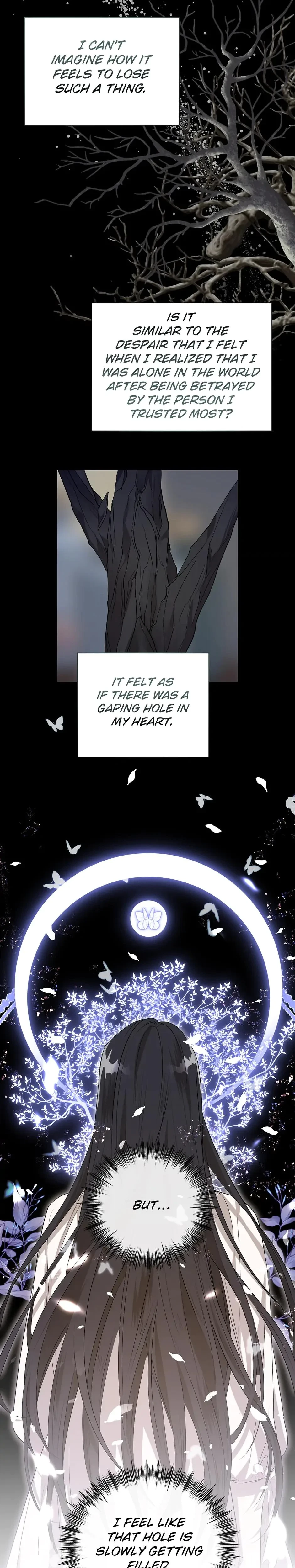 Chapter 20, page 27
