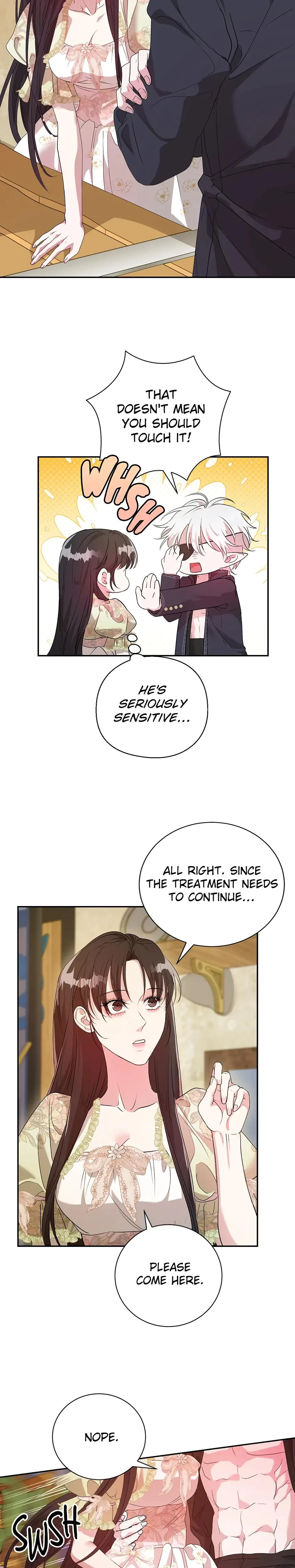 Chapter 20, page 4