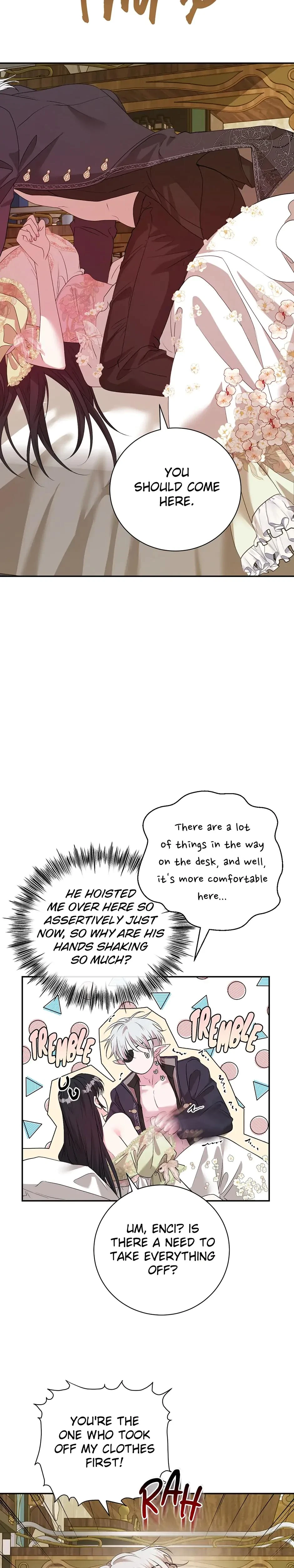 Chapter 20, page 6