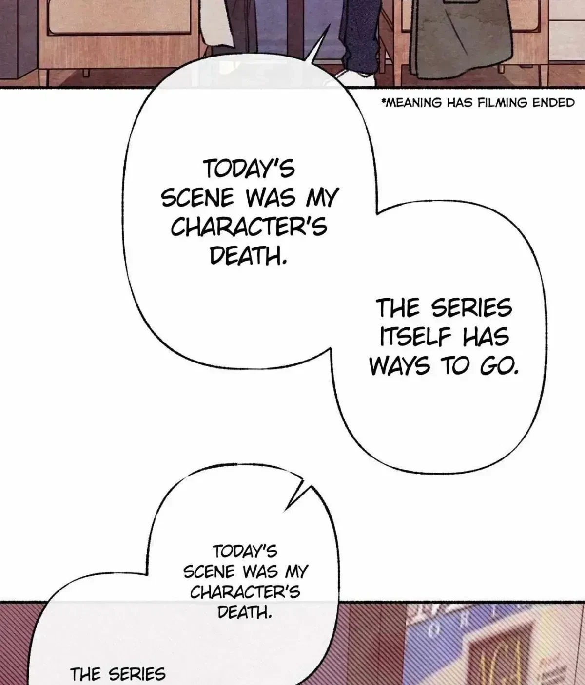 Chapter 1.3, page 104