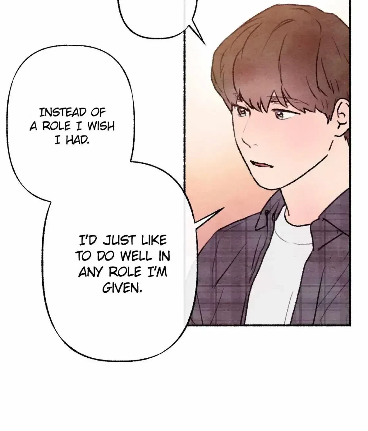 Chapter 1.3, page 117