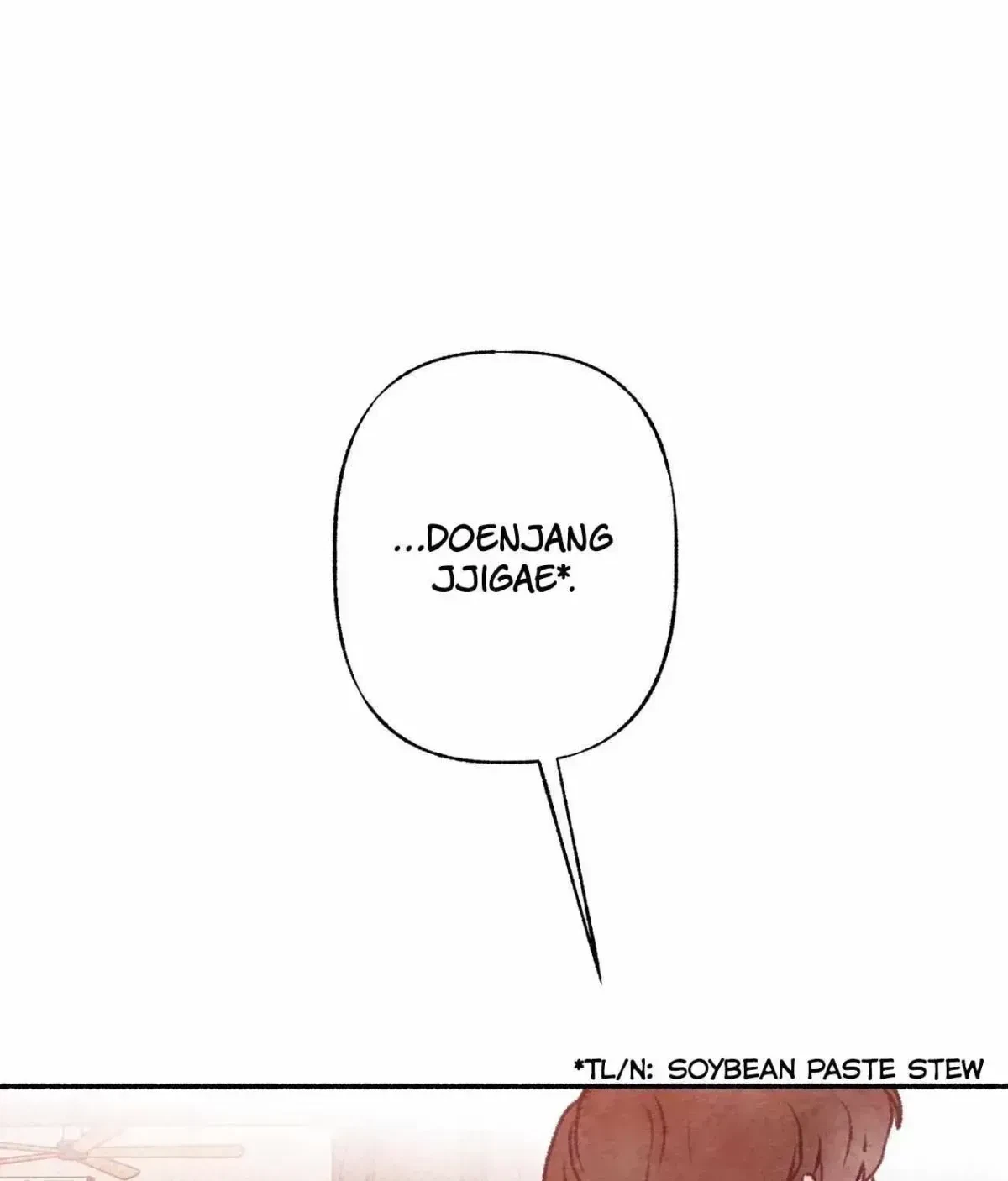 Chapter 1.3, page 123