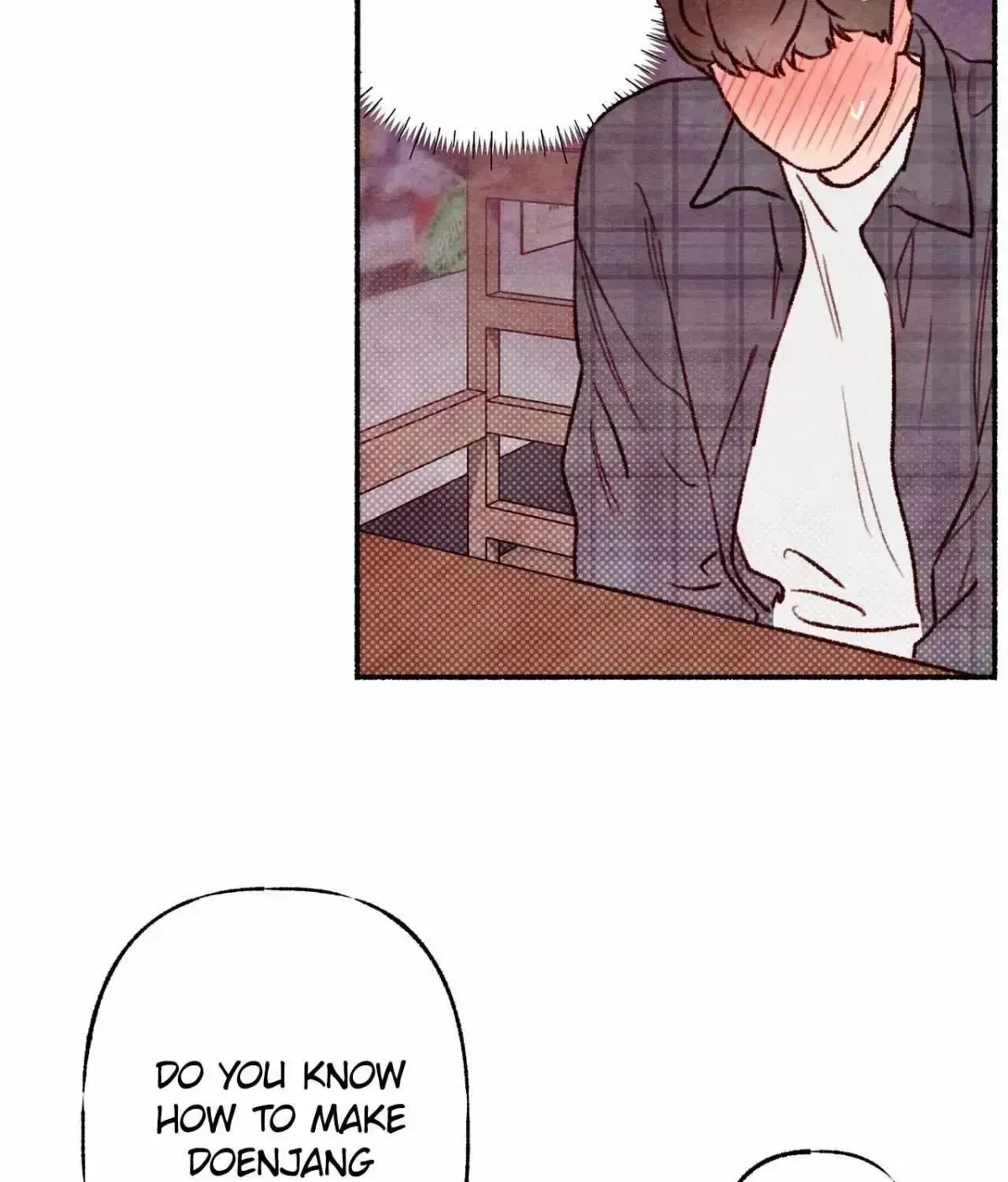 Chapter 1.3, page 128