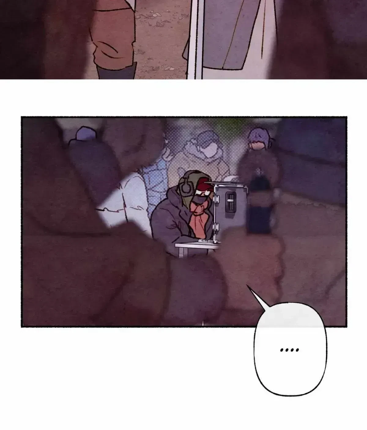 Chapter 1.3, page 13