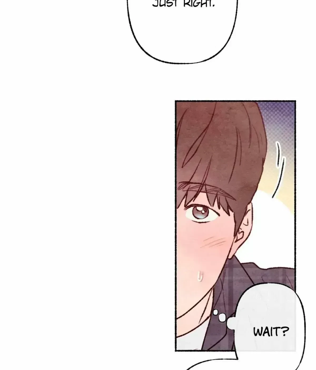 Chapter 1.3, page 130
