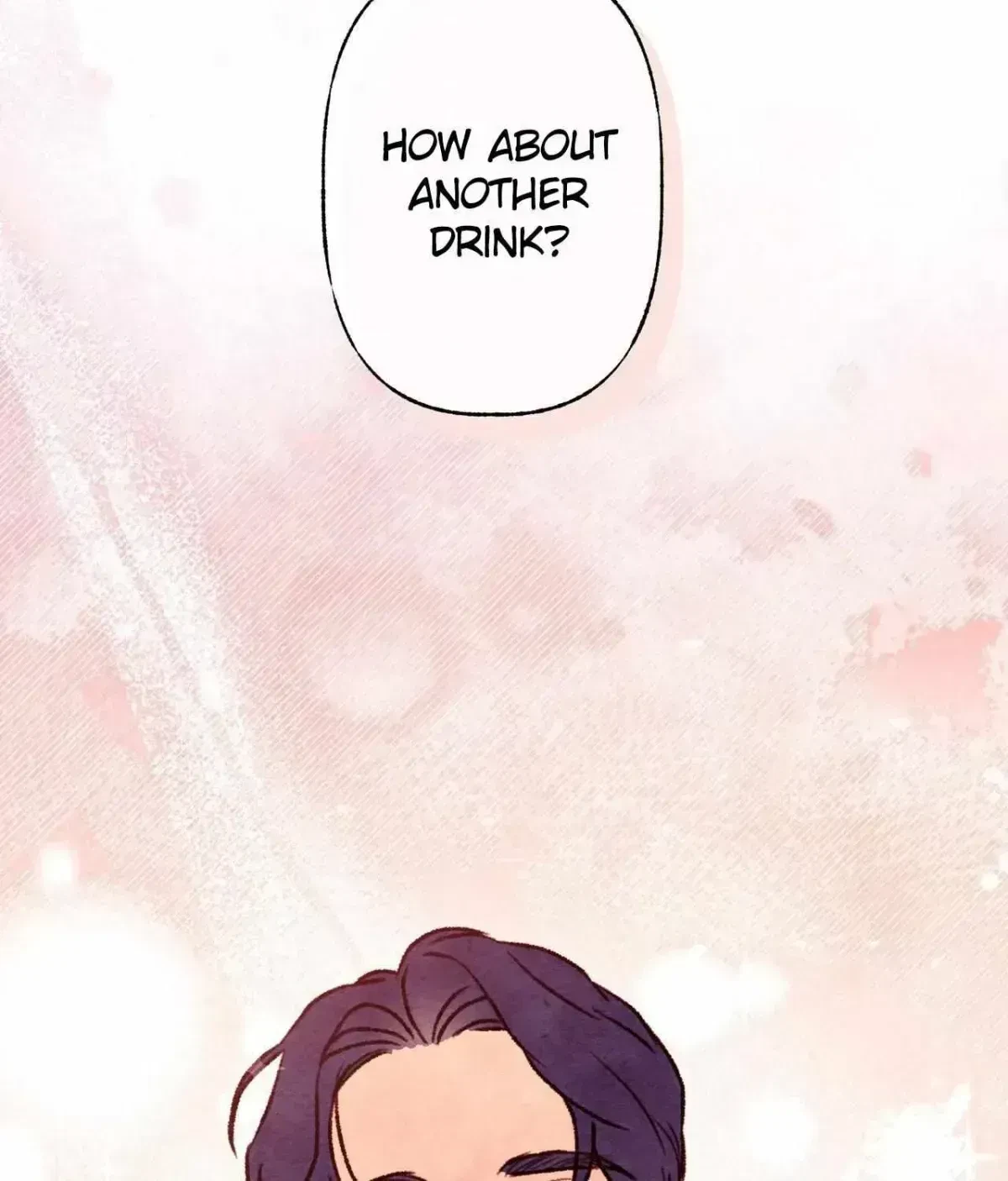 Chapter 1.3, page 139