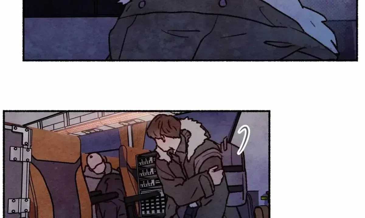 Chapter 1.3, page 21