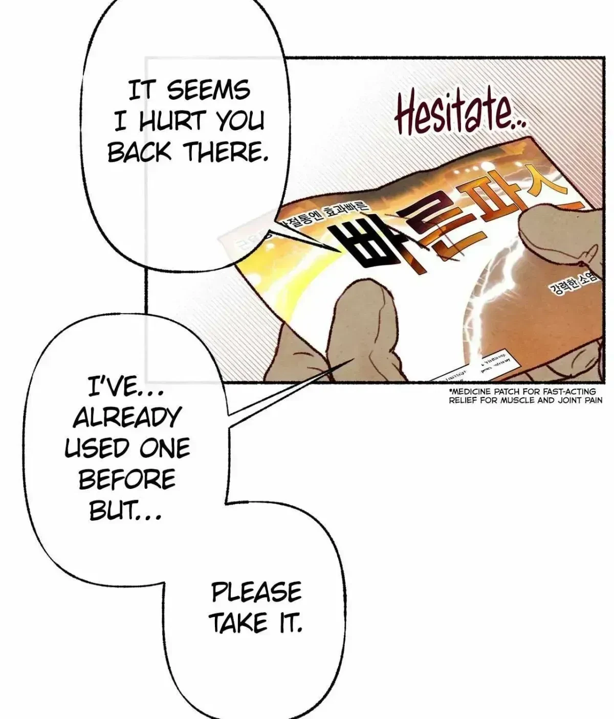 Chapter 1.3, page 25