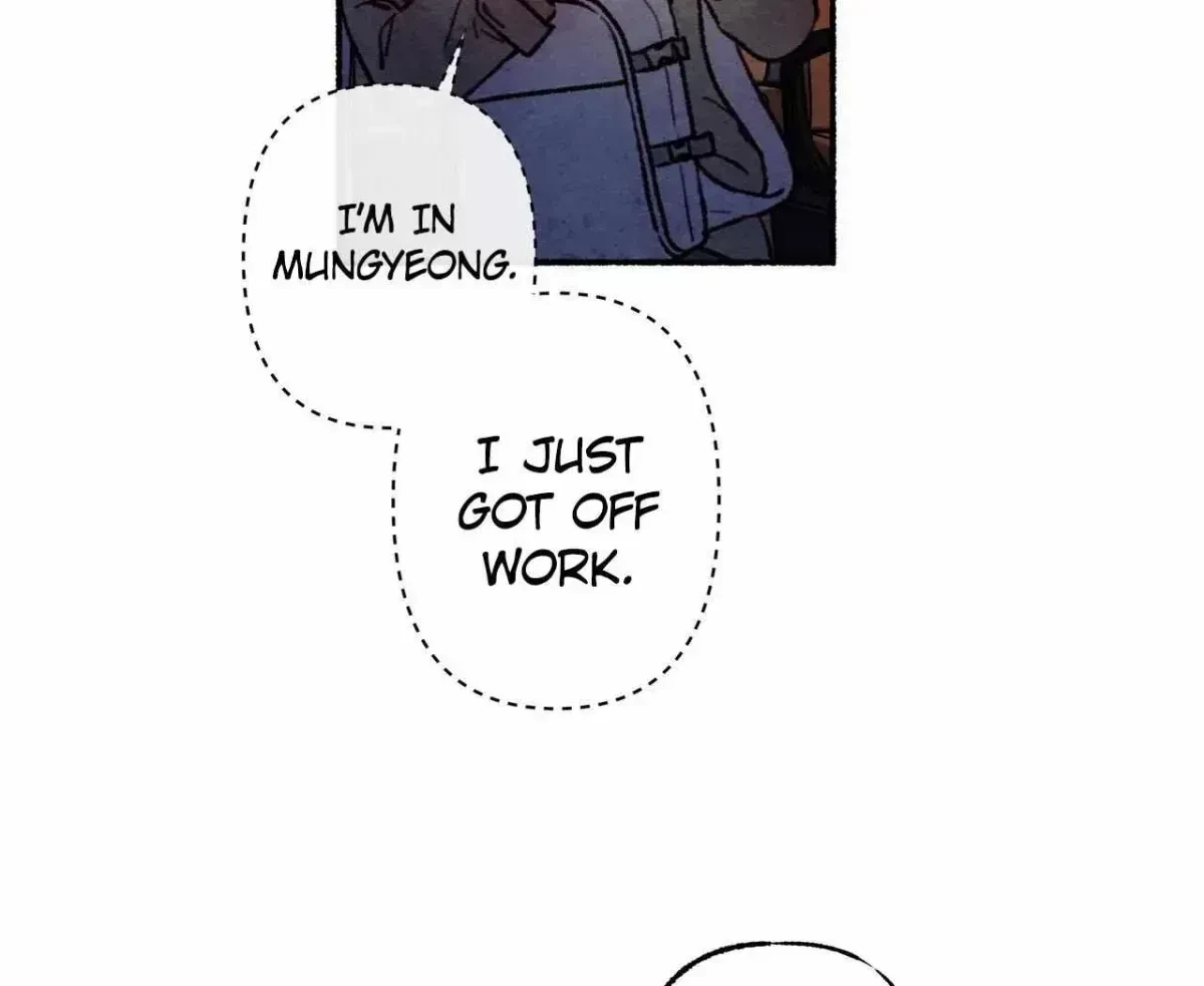Chapter 1.3, page 31