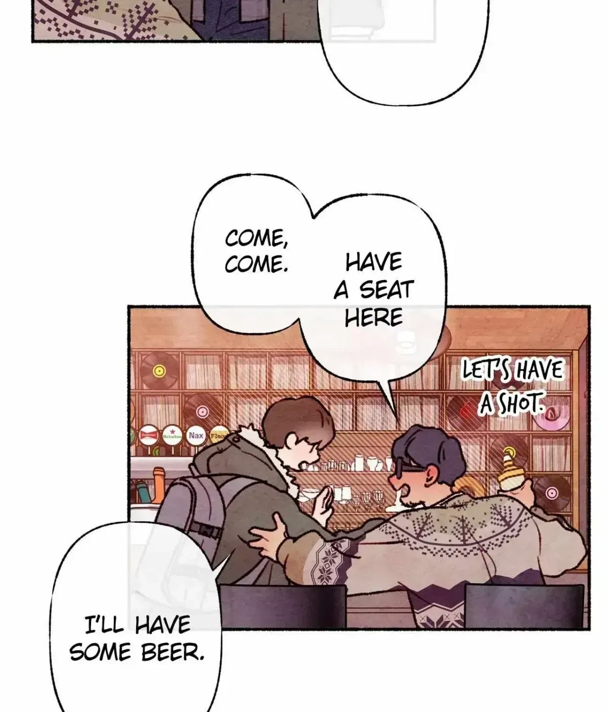 Chapter 1.3, page 48