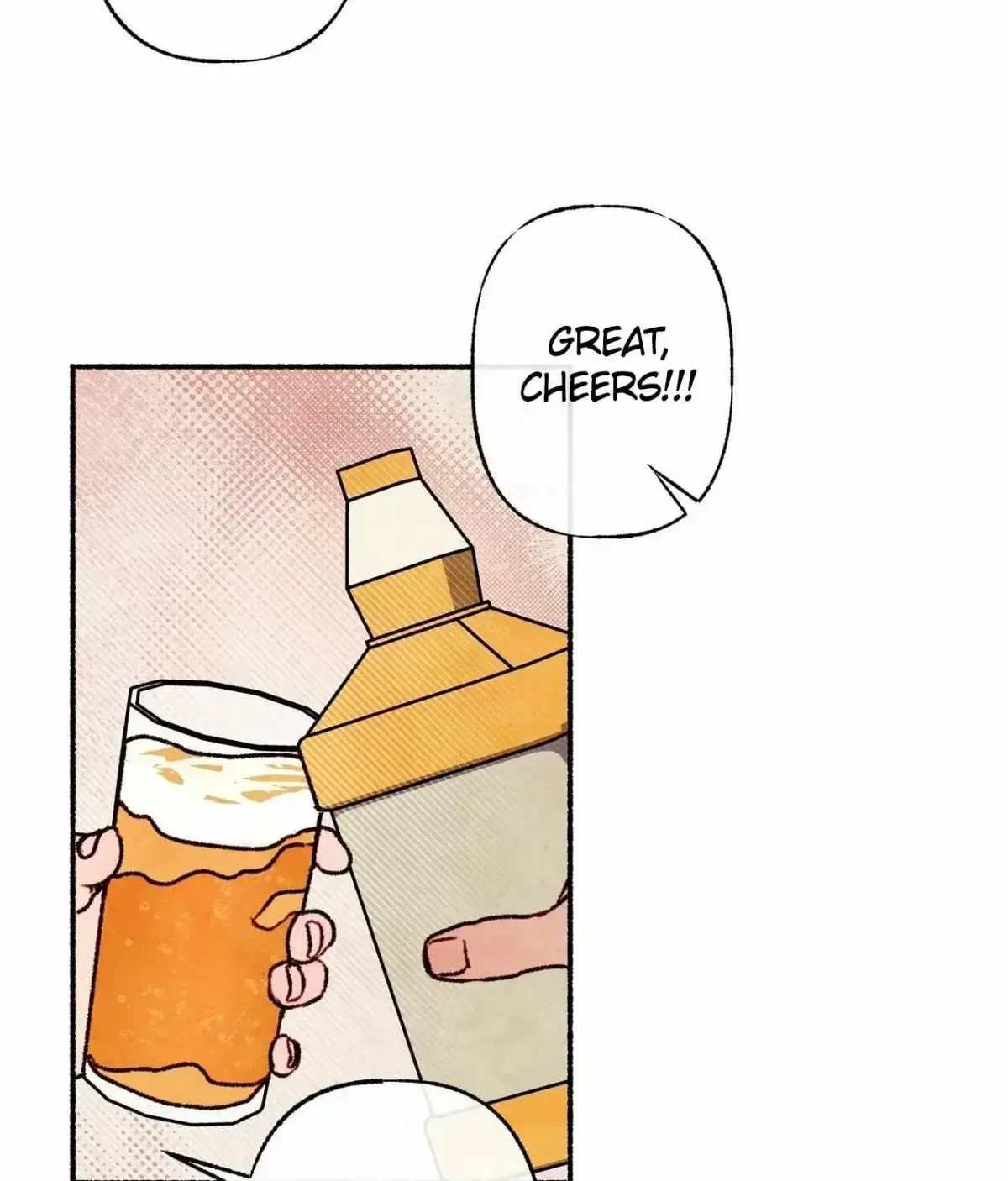 Chapter 1.3, page 49
