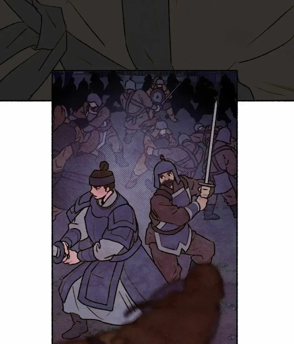 Chapter 1.3, page 5