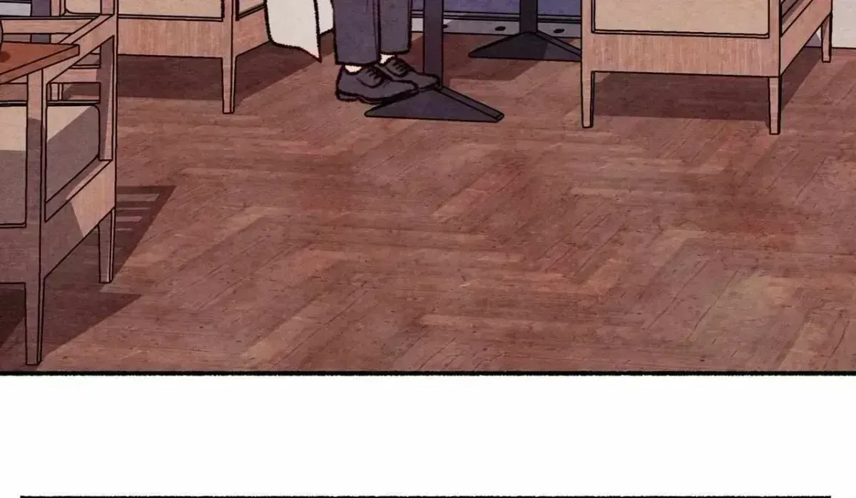 Chapter 1.3, page 72