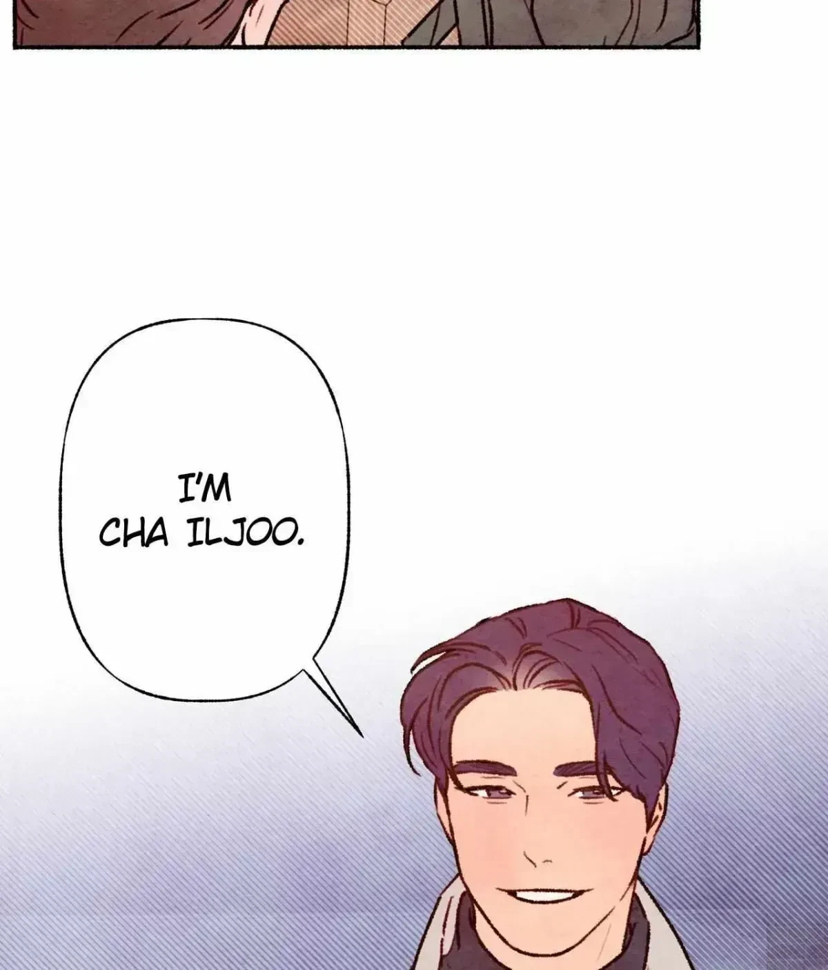 Chapter 1.3, page 79