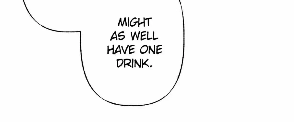 Chapter 1.3, page 88