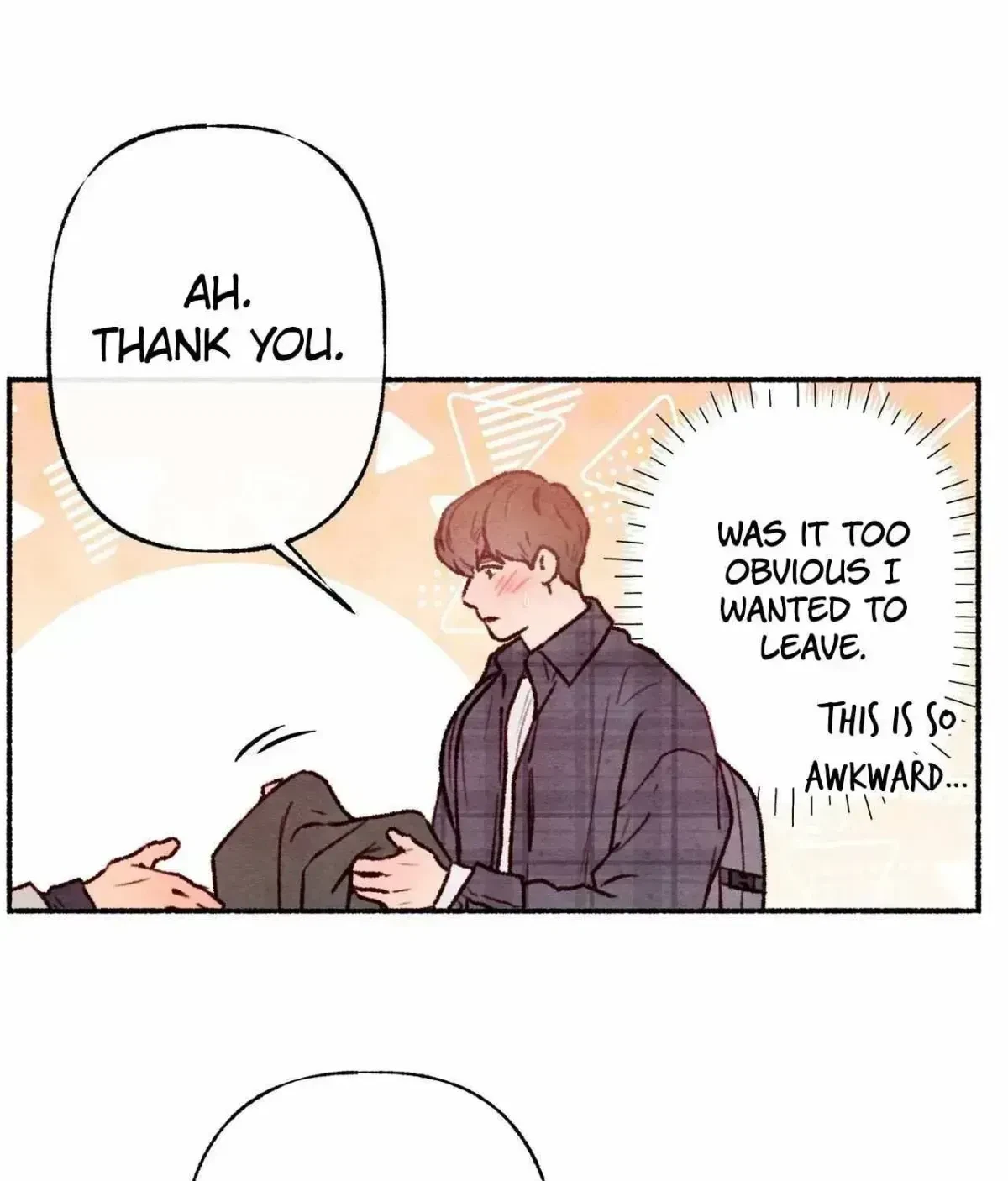 Chapter 1.3, page 89