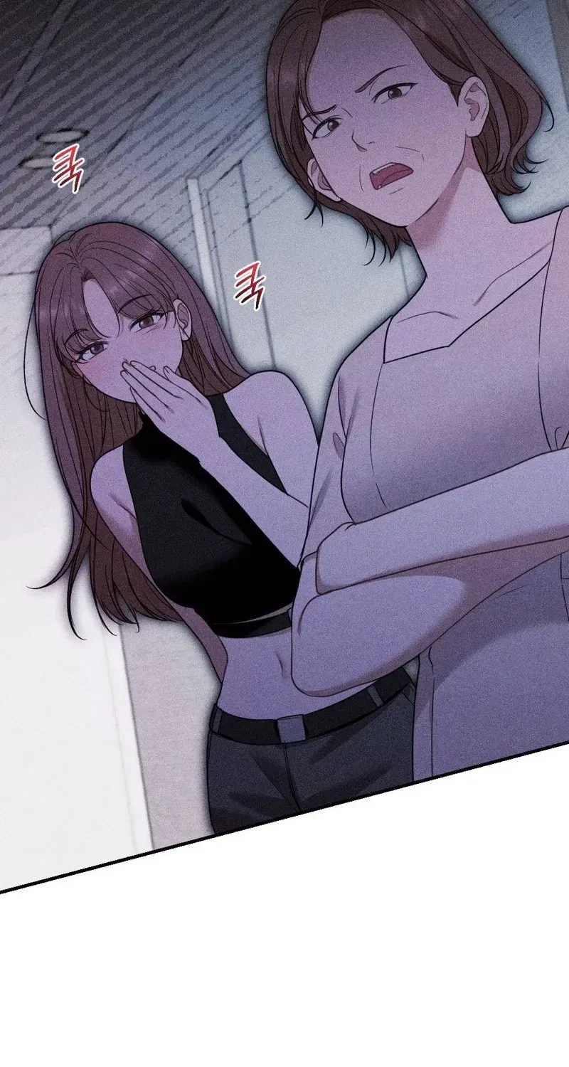 Chapter 4, page 100